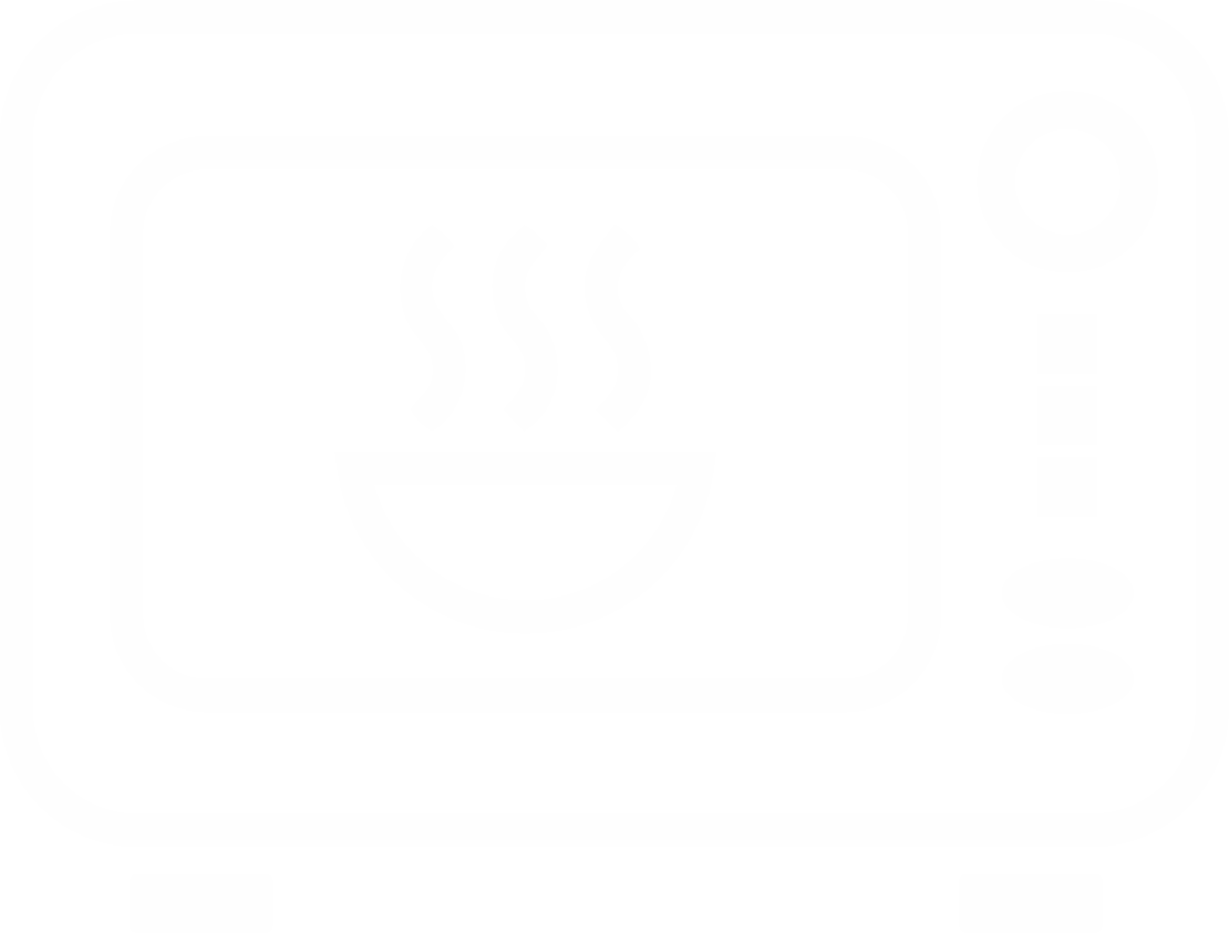 مناسب استفاده روزمره