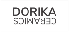 Dorika Ceramics