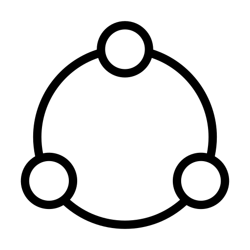 عاملین فروش