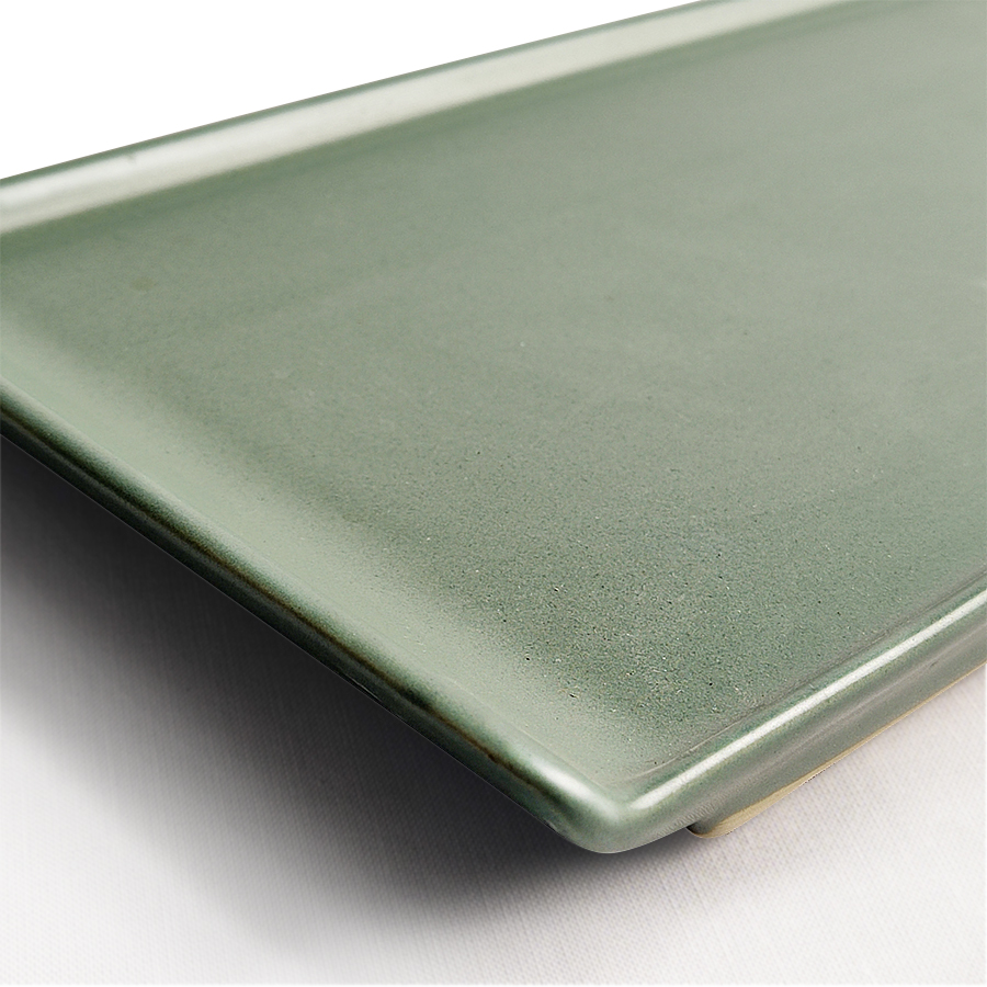 Serving Tray 40 cm
