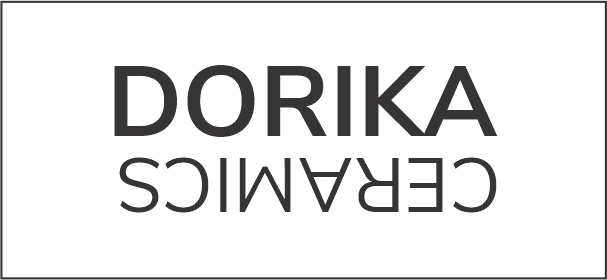 Dorika Ceramics | ظروف سرامیکی دوریکا