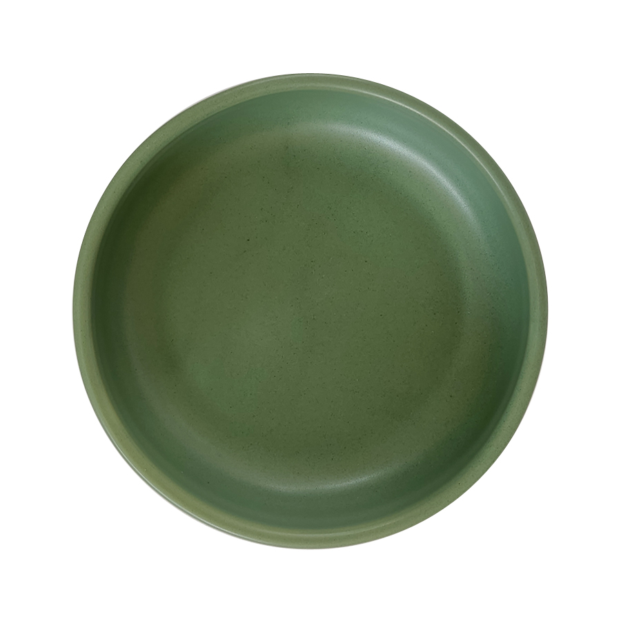 Pedestal Bowl 16 cm
