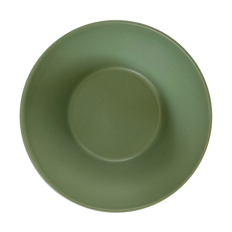 Big Bowl 24 cm