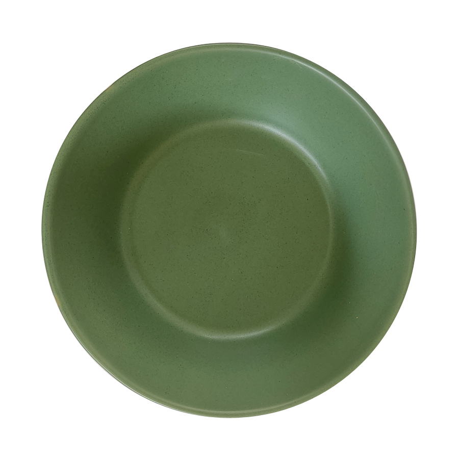 Medium Bowl 20 cm