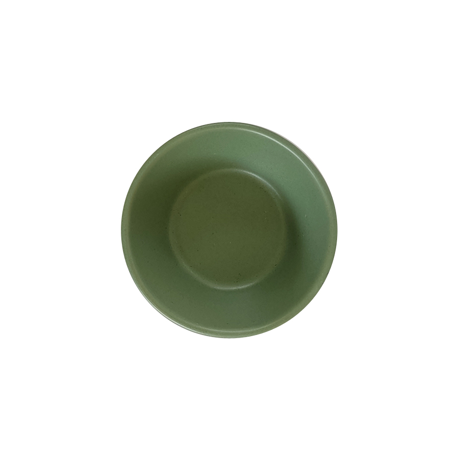 Small Bowl 10 cm