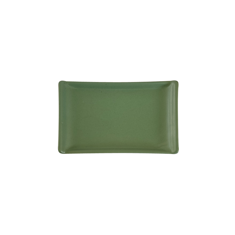 Serving Tray 18 cm