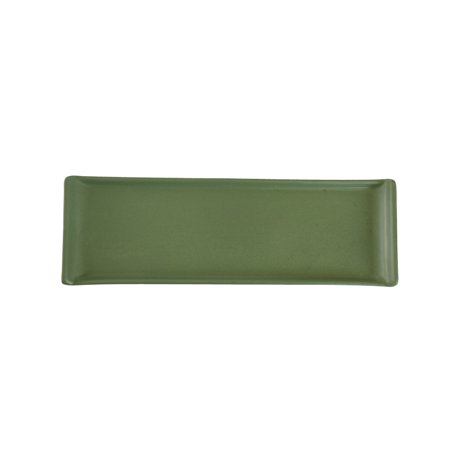 Serving Tray 40 cm